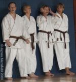 img_1258316328_510.jpg